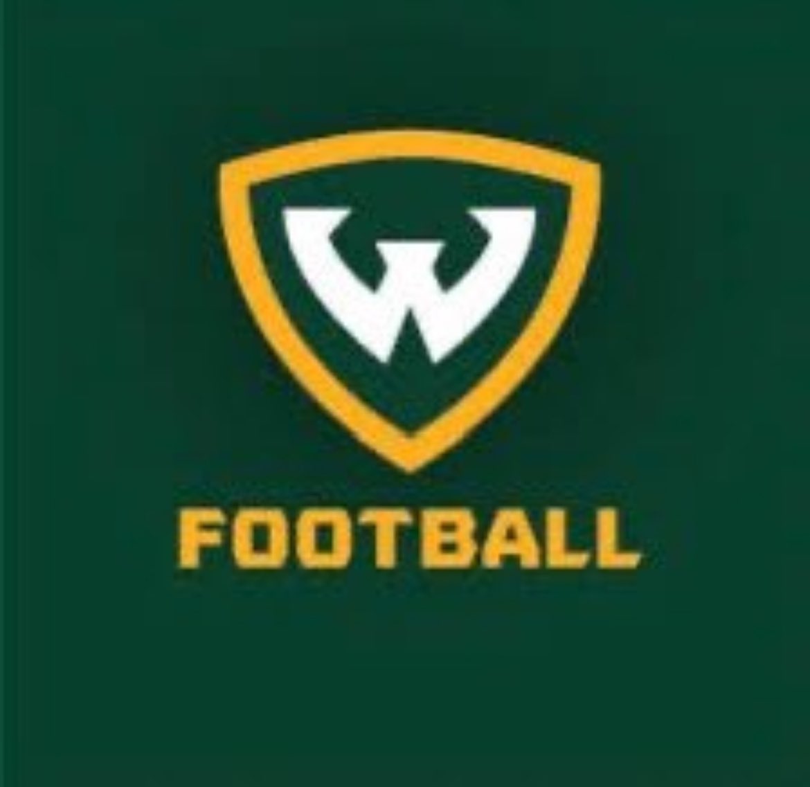 Jaylen pitts (@jaylenpitts6) on Twitter photo Blessed to receive an offer from Wayne State!!! AGTG!!! <a href="/CoachPettway/">CoachPettway</a> <a href="/CoachWheat6/">Tyrone Wheatley</a> <a href="/Coach_LCollins/">Lance Collins</a> <a href="/Coach_Rob_WSU/">Antwon Robinson</a>  <a href="/RougeFootball/">Riverrougehighschool</a> <a href="/AllenTrieu/">Allen Trieu</a> Blessed to receive an offer from Wayne State!!! AGTG!!! <a href="/CoachPettway/">CoachPettway</a> <a href="/CoachWheat6/">Tyrone Wheatley</a> <a href="/Coach_LCollins/">Lance Collins</a> <a href="/Coach_Rob_WSU/">Antwon Robinson</a>  <a href="/RougeFootball/">Riverrougehighschool</a> <a href="/AllenTrieu/">Allen Trieu</a>