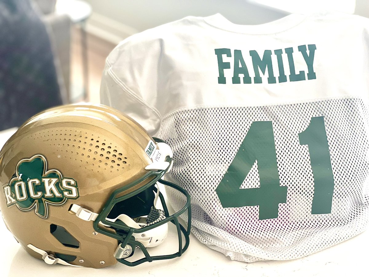 Avery Huggins (@averyhuggins76) on Twitter photo Excited to compete at the <a href="/LindenwoodFB/">Lindenwood Football</a> Mega Camp on June 1st!! Looking forward to seeing all the Coaches!!
<a href="/ShamrockFB/">Rocks Football</a> <a href="/rocksathletics/">Westfield Rocks Athletics</a> <a href="/gridiron_gang_/">The Original Gridiron Gang</a> <a href="/IndianaPreps/">Indiana Preps</a> <a href="/PrepRedzoneIN/">Prep Redzone Indiana</a> Excited to compete at the <a href="/LindenwoodFB/">Lindenwood Football</a> Mega Camp on June 1st!! Looking forward to seeing all the Coaches!!
<a href="/ShamrockFB/">Rocks Football</a> <a href="/rocksathletics/">Westfield Rocks Athletics</a> <a href="/gridiron_gang_/">The Original Gridiron Gang</a> <a href="/IndianaPreps/">Indiana Preps</a> <a href="/PrepRedzoneIN/">Prep Redzone Indiana</a>
