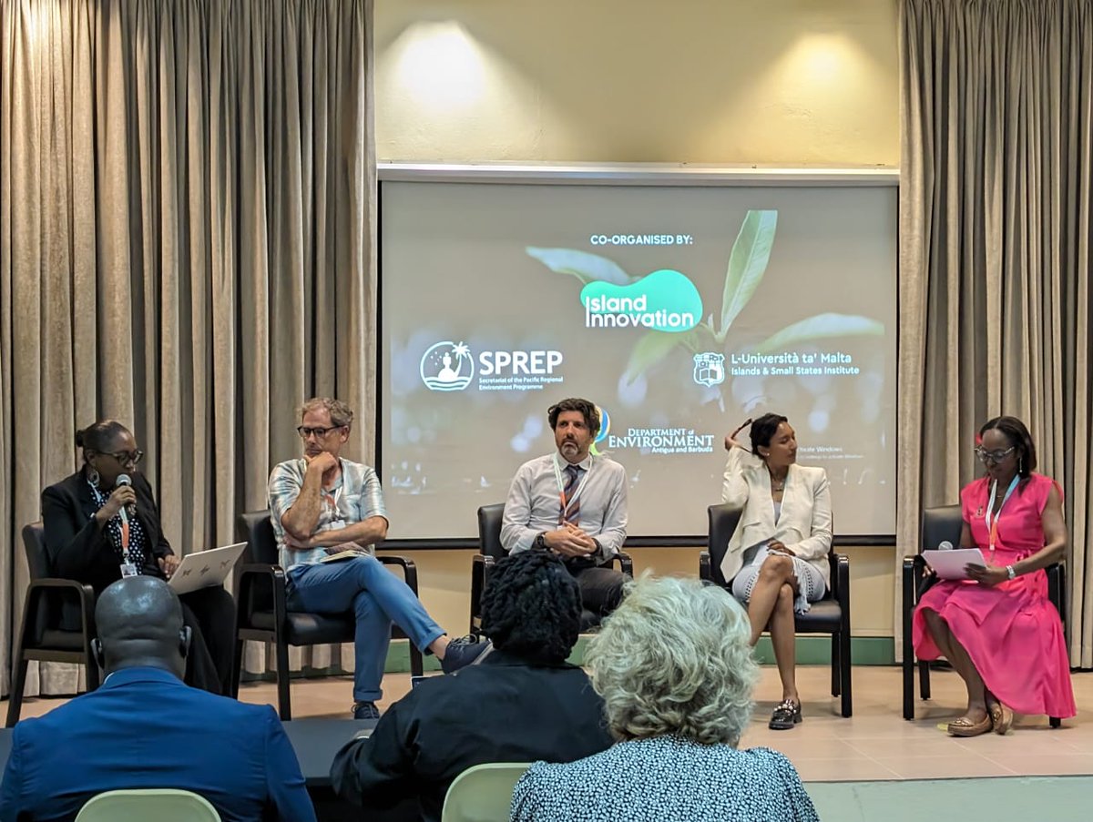 Alicia Nicholls tweet media