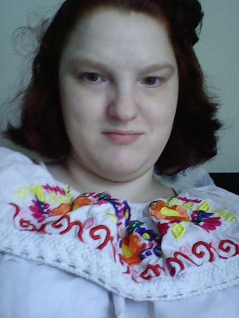 joe_jonaswife's tweet image. Me and @joejonas ARE thinking about EACH OTHER 😍😍 

We're both BADDIES 😘😉😏😏

 #matching #matchingcouple