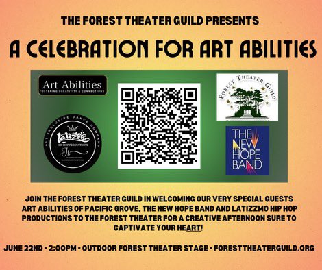 Forest_Theater's tweet photo. https://t.co/nO5abeyDhw
