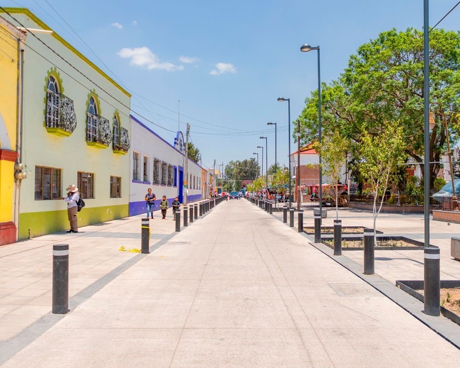 CentroUrbano's tweet photo. #Entérate | La @SEDATU_mx impulsa cambios legislativos que permitan la creación de nuevos Institutos Metropolitanos de Planeación (#Imeplan)

Aquí la información 👉 https://t.co/0OvL9Ex5LE https://t.co/w8Igox3SN8