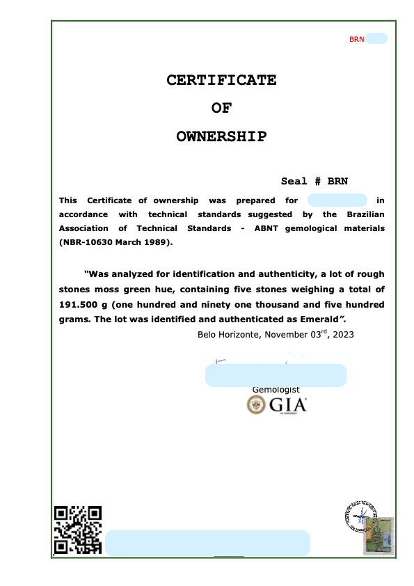 everestbob 🗻 tweet media