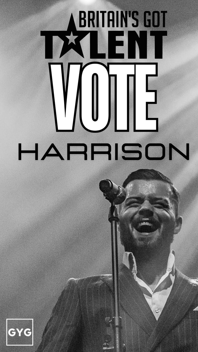 Gifted Young Generation tweet media