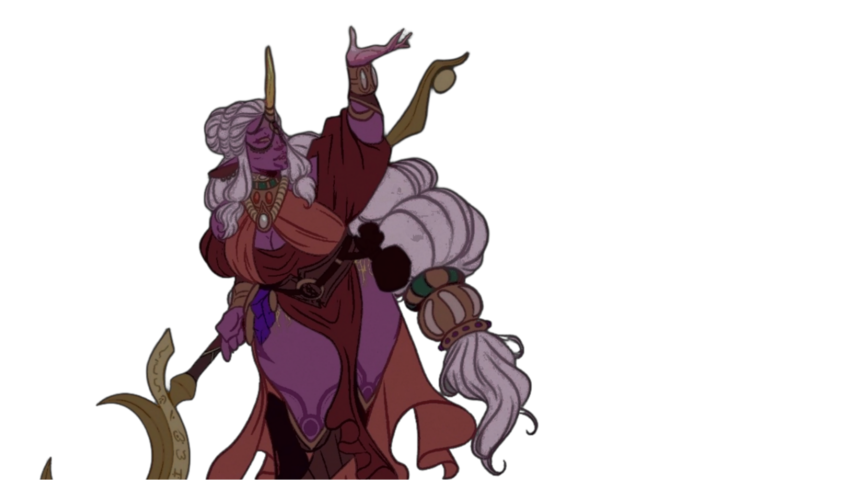 . ·°✧·.* ᎷᎾ𝐓ℍᎬ𝕽 Ꮎ𝐅 𝕾𝐓𝔸Ꮢ𝐒 (@matermeus) on Twitter photo 