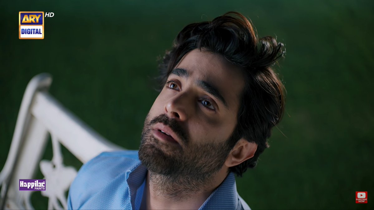 'Çünkü ben korkağım.' 🥺💔 #Radd