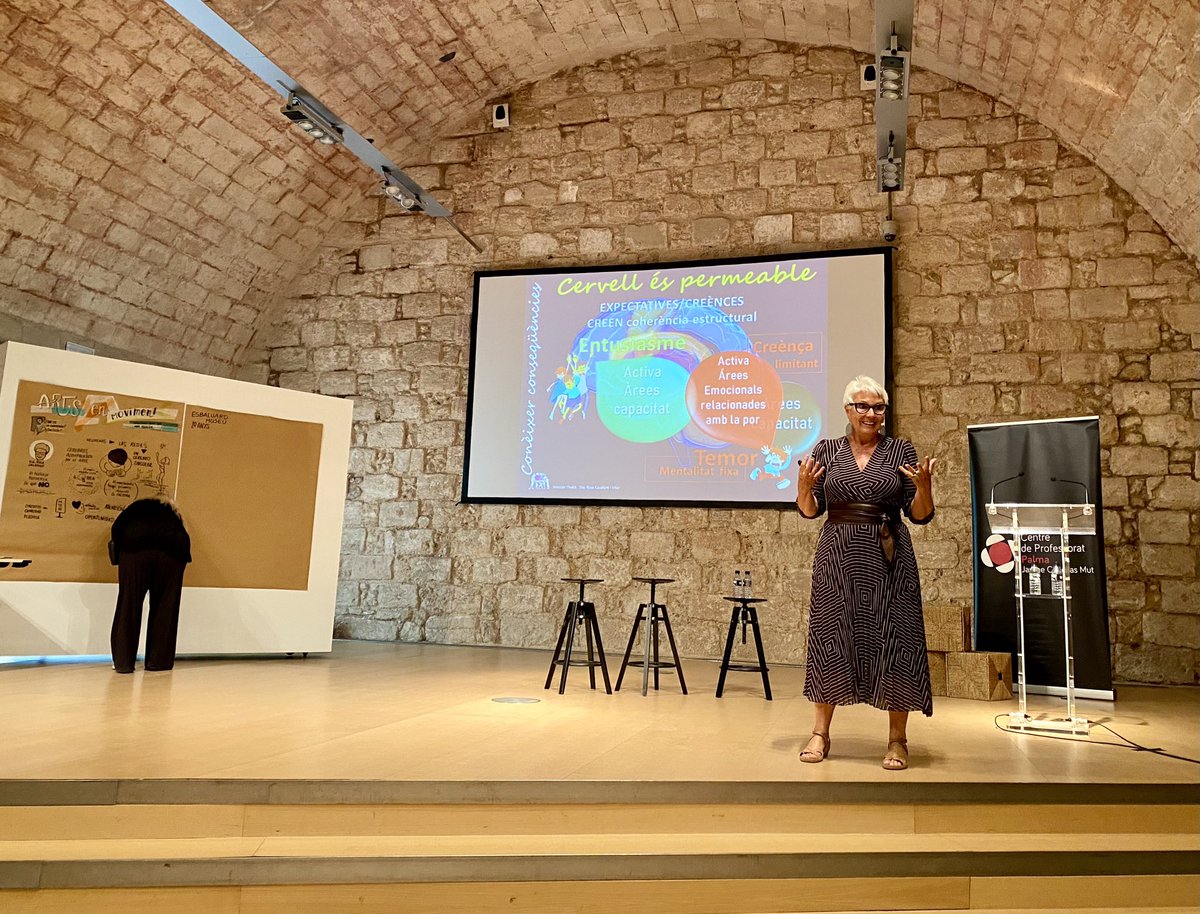 ceppalma tweet media