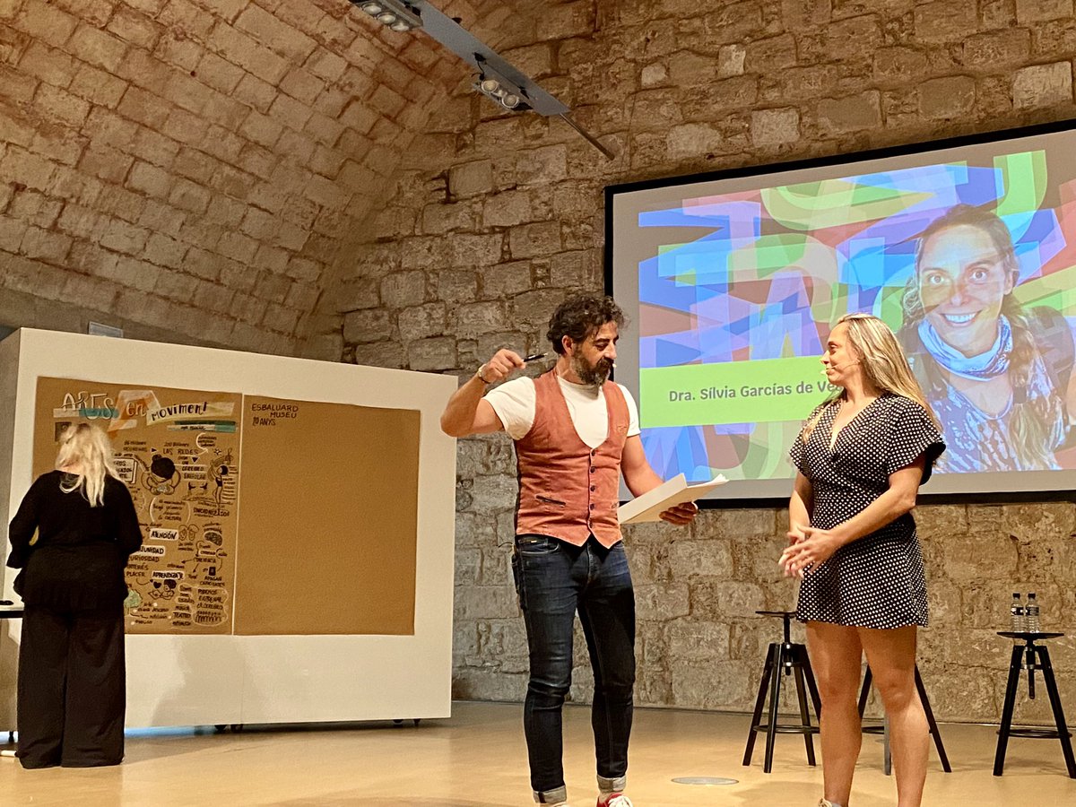 ceppalma tweet media