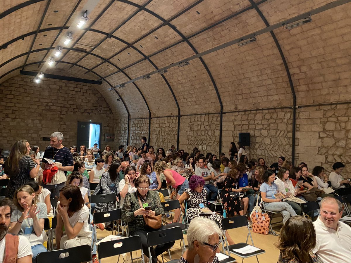 ceppalma tweet media