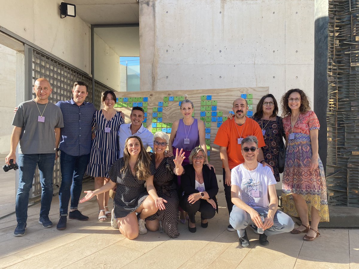 ceppalma tweet media