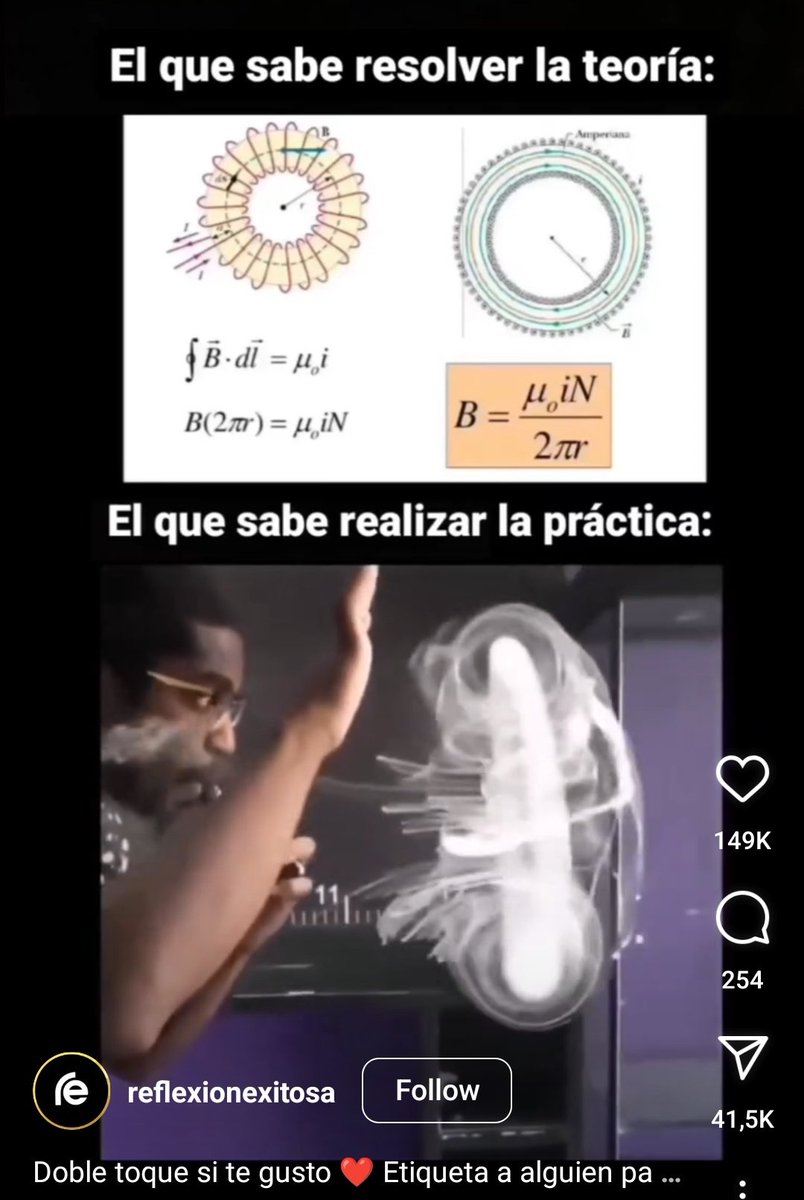 Instagram s'ha enterat del trauma o com va? Armand heeelp