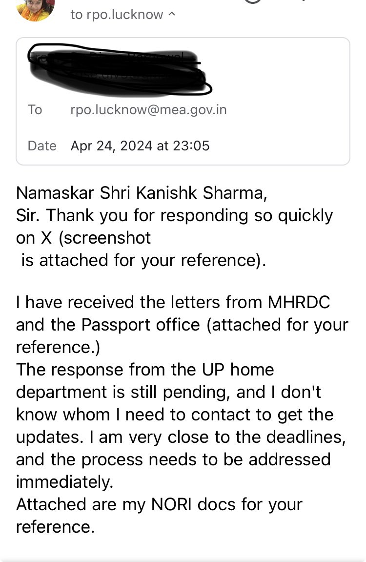 Daring Divya tweet media