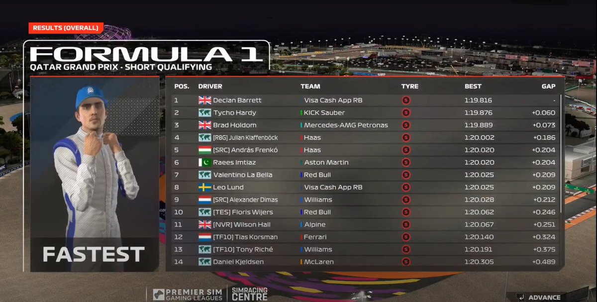 András Frenkó tweet media