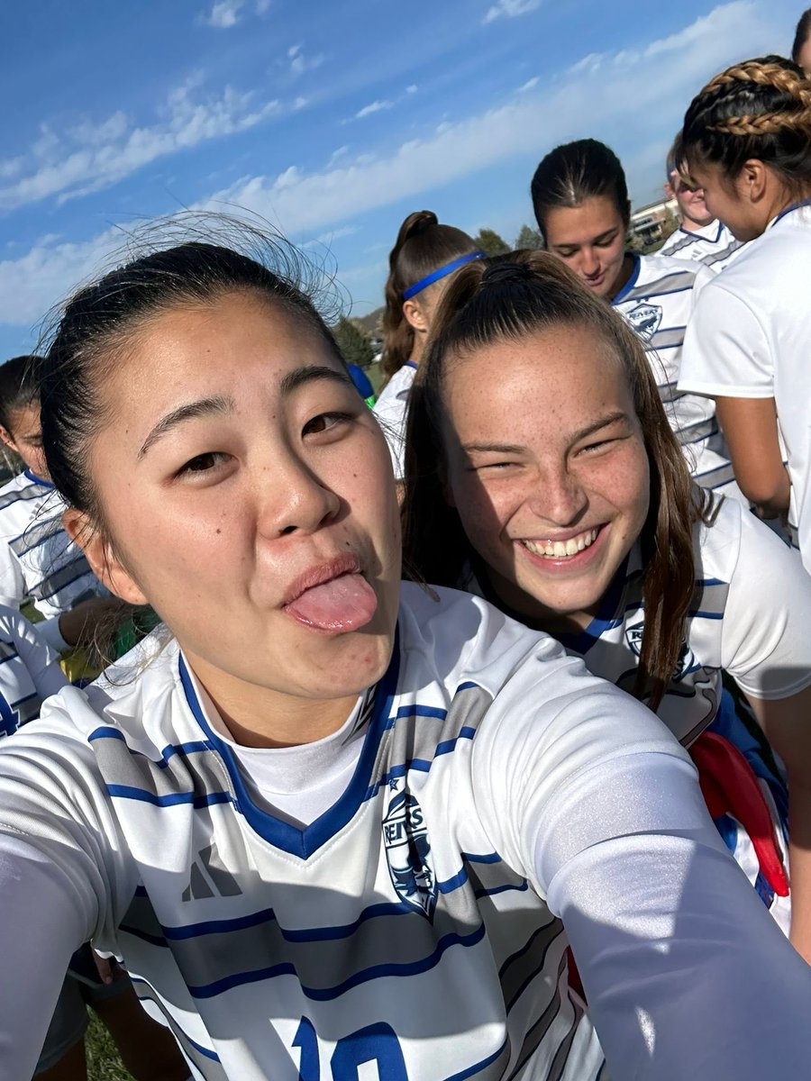 adamnephi's tweet photo. 3. Did I take enough pictures? 

Was I intentional and purposeful with the moments I planned to create? If you want to make a lasting impact, you have to create moments that will be etched in to their memories forever. https://t.co/cJ3uuAAh0R