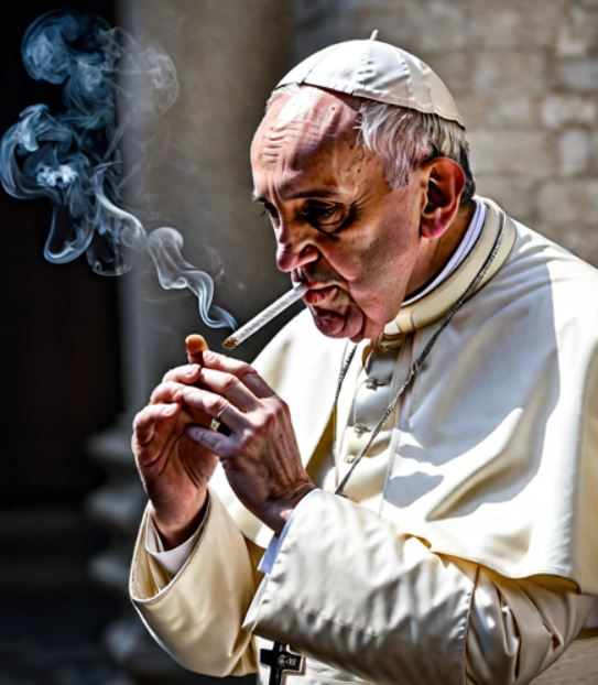 PadanianS's tweet photo. Ha masterato l'arte del trollaggio in tre giorni, attendo il momento in cui trapelerà l'audio WhatsApp in cui dice "Non sono razzista, ho molti amici negri" come un bambino attende il Natale https://t.co/8F02qgeot0