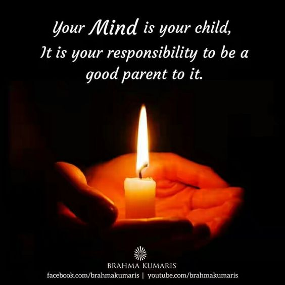 Rani GilL tweet media