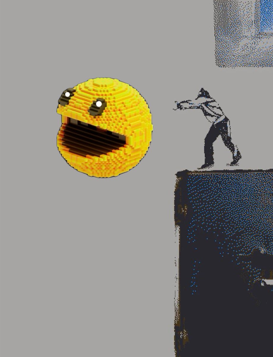 <a href="/ZoraWeb3/">Zora</a> my photoshop skills are unparalleled 😂