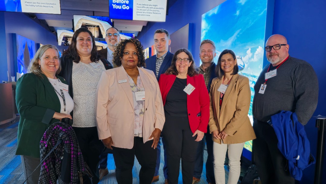 Dr. Chemene Crawford tweet media