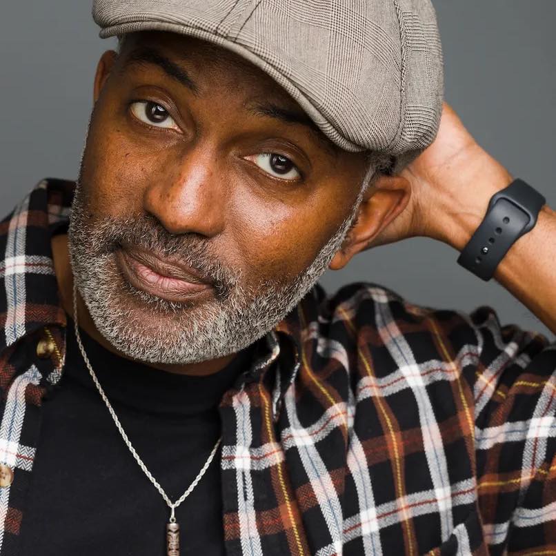 Tonight's episode features the sultry tones of <a href="/KarlTWright/">Karl T. Wright</a> as the Sheriff of Ocean Bay. And you'll be hearing a lot more of him in the future!   
#audiofiction #audiodrama #podcast #podcasts #podcasting #fableandfolly #lovemaps <a href="/fableandfolly/">Fable and Folly</a>