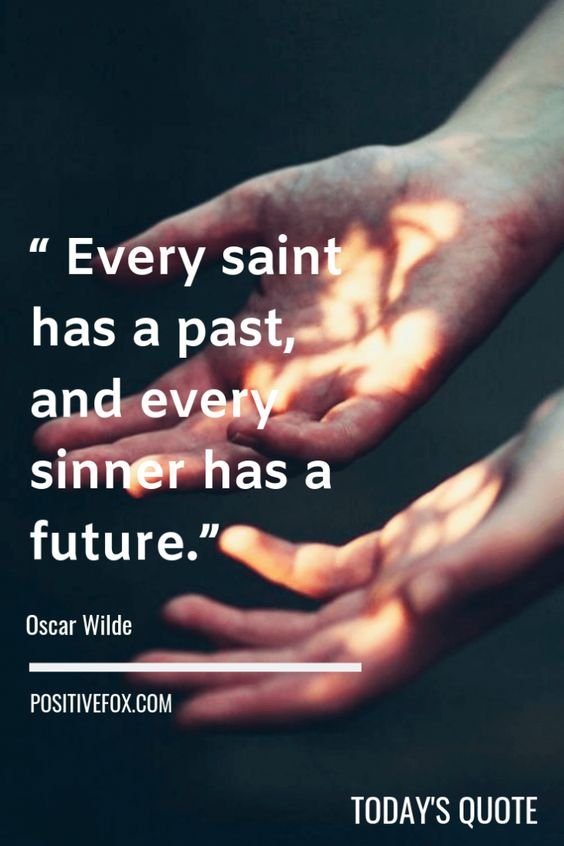 Rani GilL tweet media