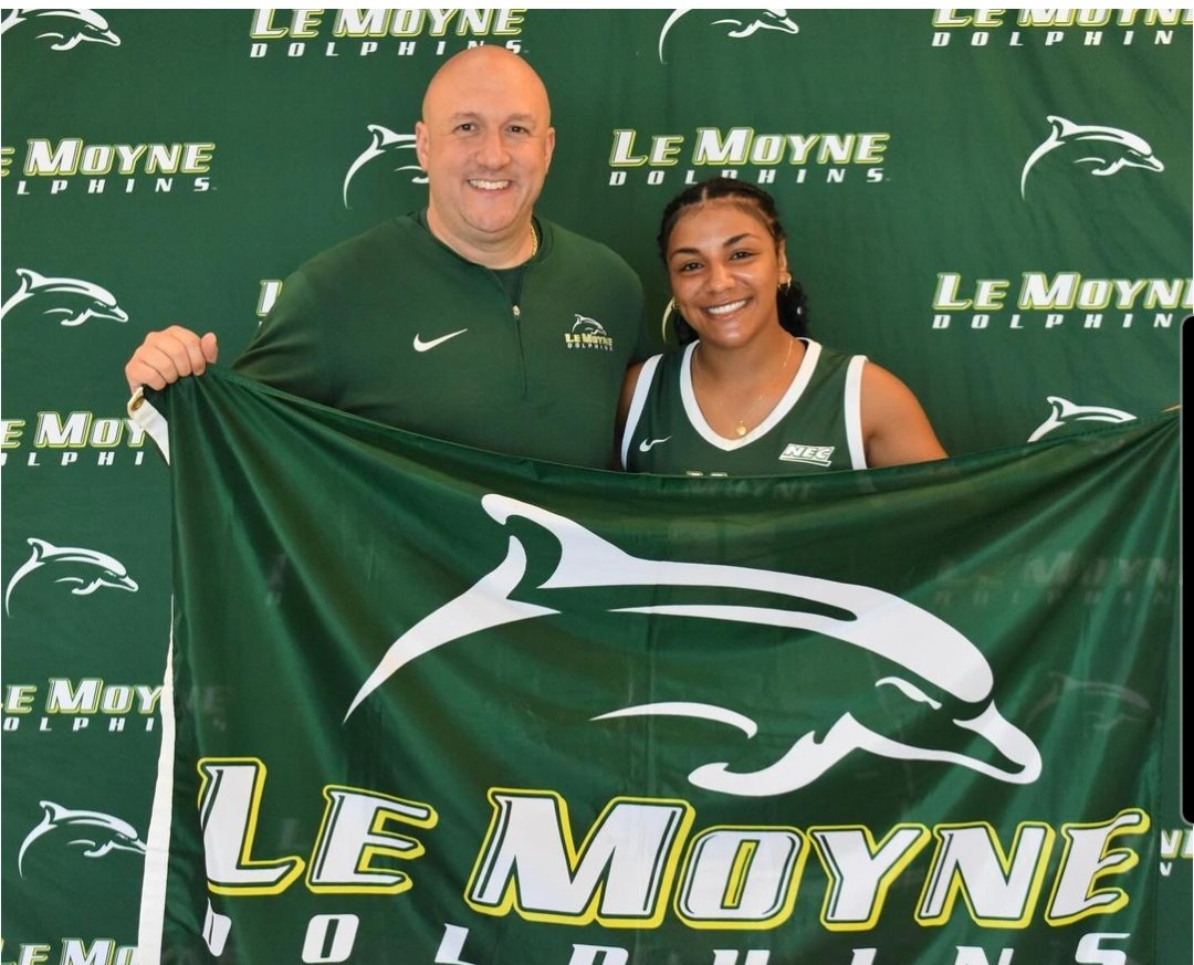 I-90 Elite Girls AAU (@i90elite) on Twitter photo Perseverance, Patience and Determination while getting through ADVERSITY! Welcome home kiddo! <a href="/coachTonyK35/">Coach Tony K</a> <a href="/LOVEHOOPS007/">Randy Wright</a> <a href="/KGoode_BKKings/">Kevin Goode</a> <a href="/LeMoyneWBB/">Le Moyne Women's Basketball</a> Perseverance, Patience and Determination while getting through ADVERSITY! Welcome home kiddo! <a href="/coachTonyK35/">Coach Tony K</a> <a href="/LOVEHOOPS007/">Randy Wright</a> <a href="/KGoode_BKKings/">Kevin Goode</a> <a href="/LeMoyneWBB/">Le Moyne Women's Basketball</a>