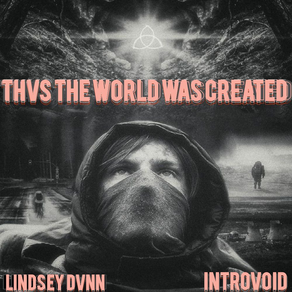 1ofmystories's tweet photo. The date is set! First original song inspired by Dark will be released June 20th. Follow me here or on IG to get updates. It will entitled Thus the World Was Created. #darknetflix #netflixdark https://t.co/N6ZdXc5Zah