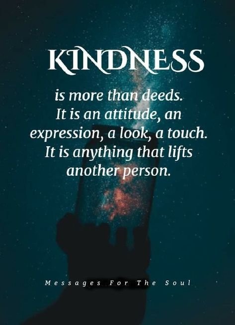 Rani GilL tweet media