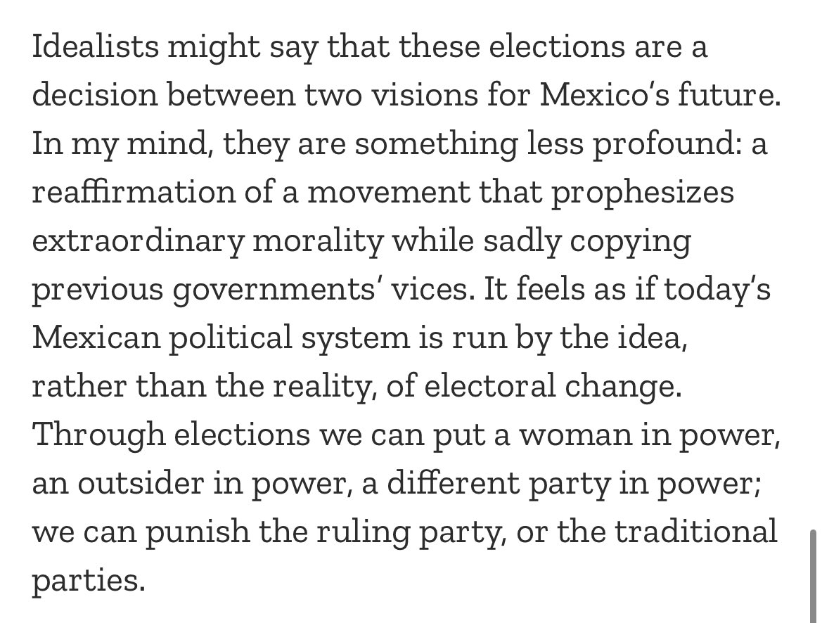 María Guillén tweet media