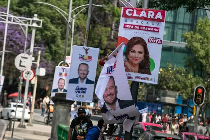 María Guillén tweet media