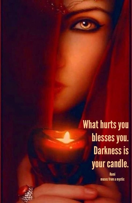 Rani GilL tweet media