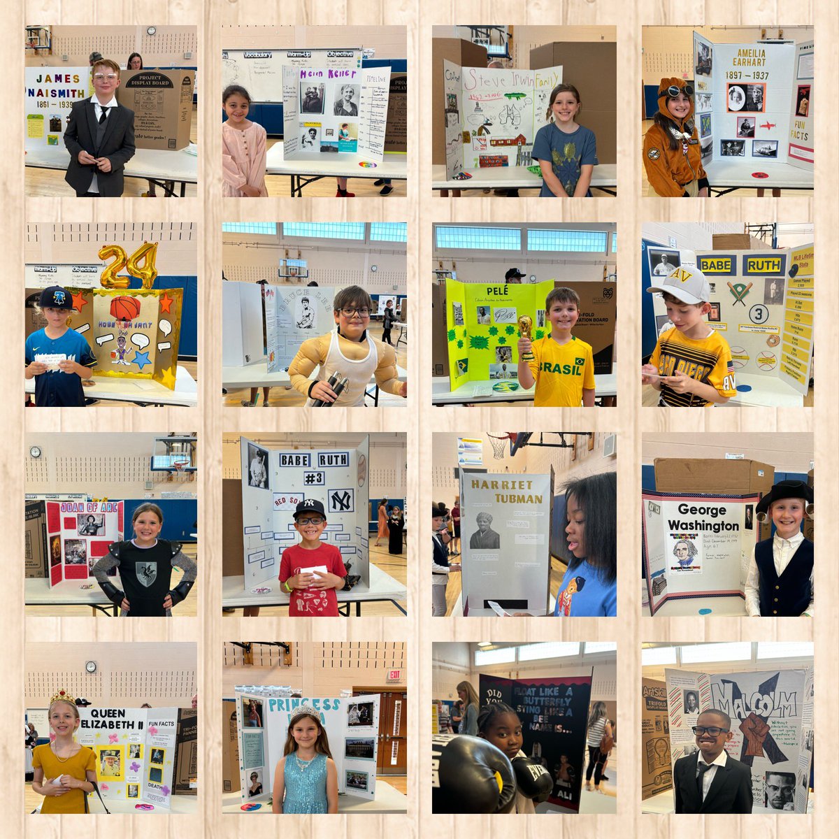 Ms. Vitale tweet media