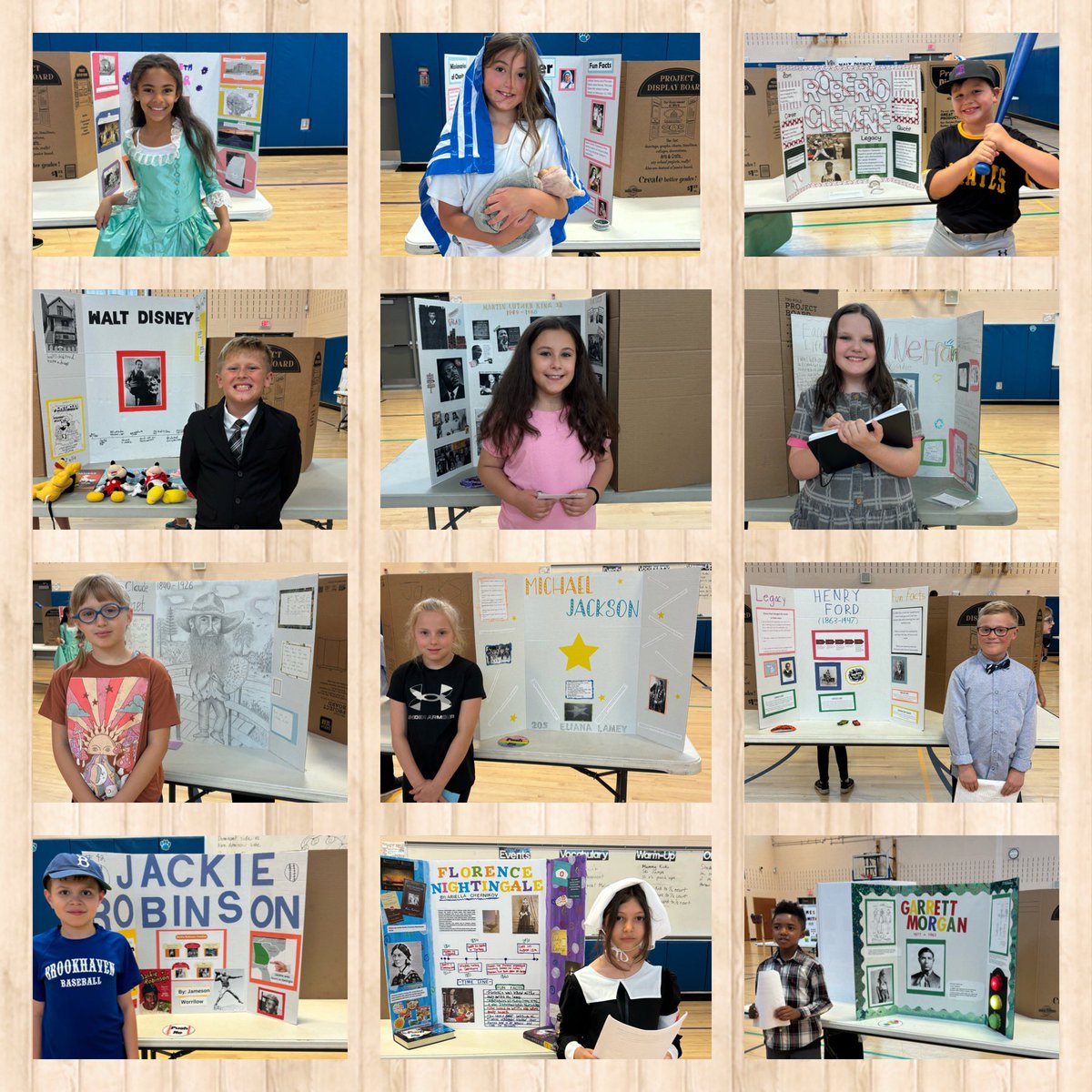 Ms. Vitale tweet media