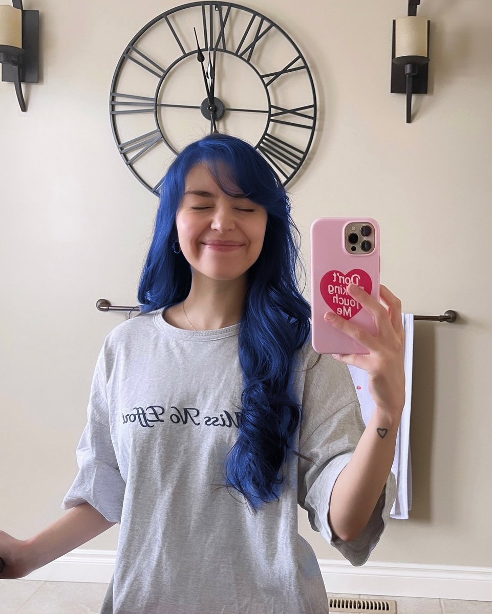 ·  ·  　　　　 　*   *
  .  ˚ . ✧
 ✵  ⊹  ✵ 　 　
 ⋆  ✹  .  ✵   .  　·  ˚ ·  
 　　　　　　 ✵    *    
  　　　　 ✵ * 　 ·   ·