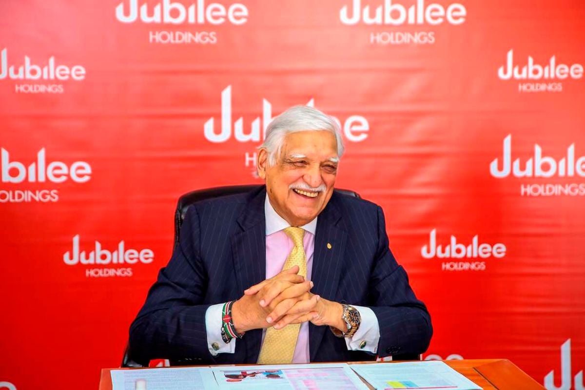 Jubilee Holdings chairman Nizar Juma retires after 20 years businessdailyafrica.com/bd/corporate/c…