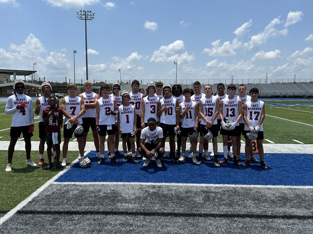 State Qualifiers today!

Outscored opponents 124-12!