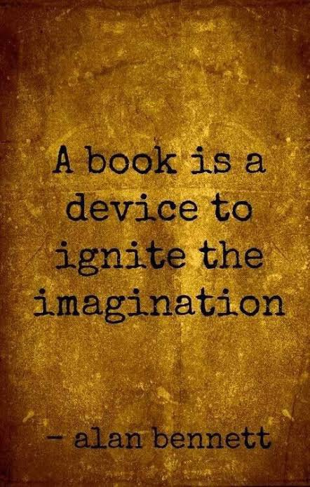 This is so true!

#bookwormlife 
#books 
#reading