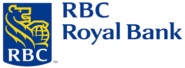 shaunnalk's tweet image. #Bank

TSX🇨🇦 &amp;amp; NYSE🇺🇸:RY $RY #RY &amp;lt;—
#RoyalBank of Canada

✳️ #IncreasedDividend

2024.may.30 #DividendYield 3.74 % ⬅️
declared quarterly #Dividend 1.42 $🇨🇦/Common Sh.

✳️ PAID on/after 2024.aug.23
TO shareholders of record at close of business 2024.ul.25

shorturl.at/tNP2t