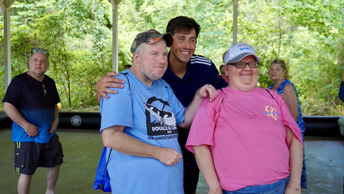 Chattanooga FC tweet media