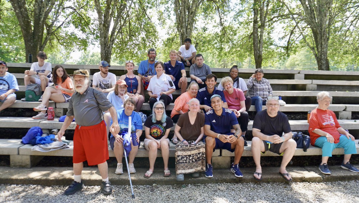 Chattanooga FC tweet media