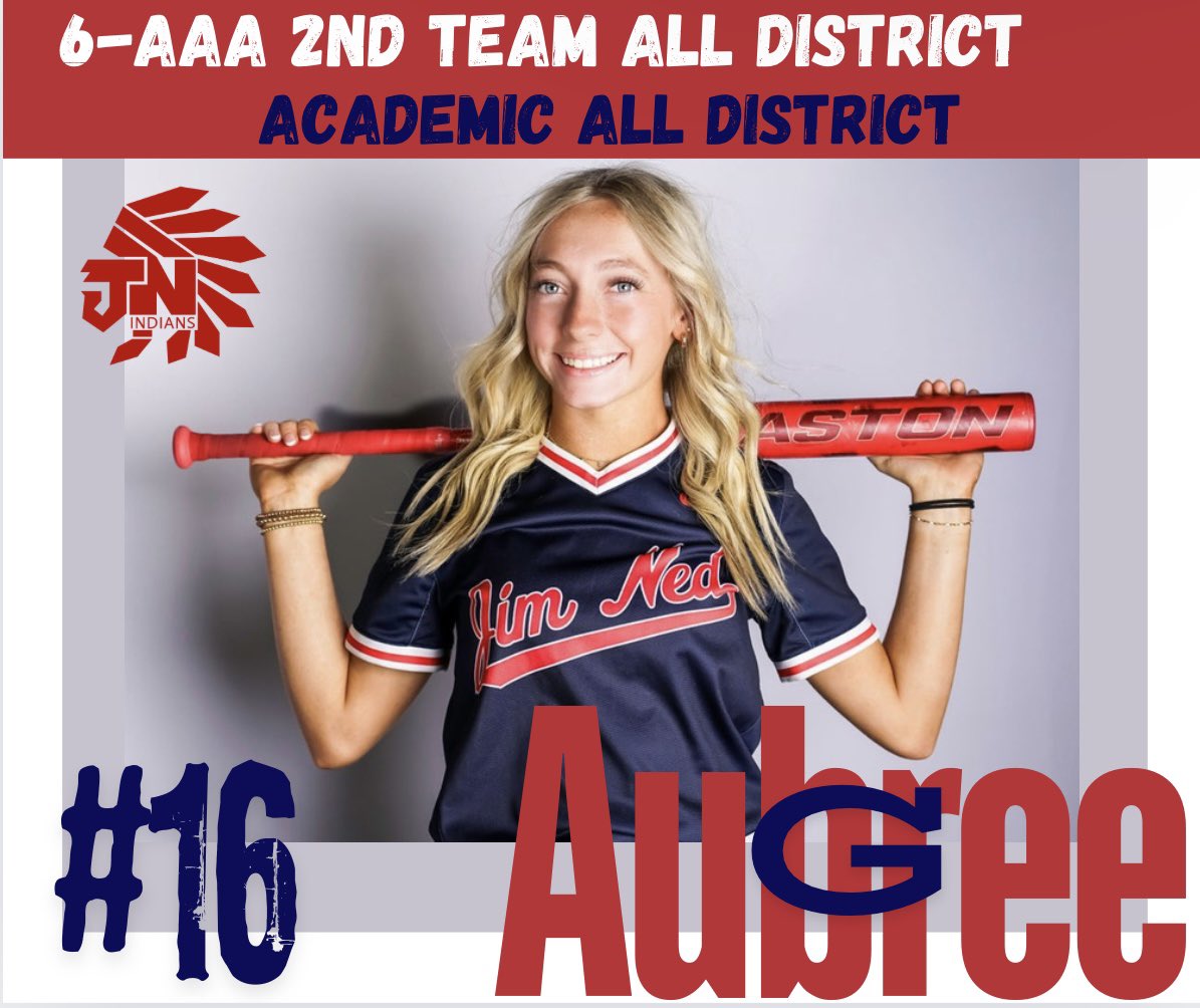 JimNed HS Softball tweet media