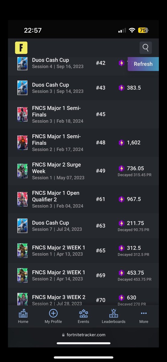 Eu  <a href="/Frexzxx/">frexz</a> <a href="/kustererere/">Kuster</a> 
tamo procurando 1 pra squad   
Eu 20k pr  500$ 
frexz 25kpr 600$ 
Kuster 20kpr 600$