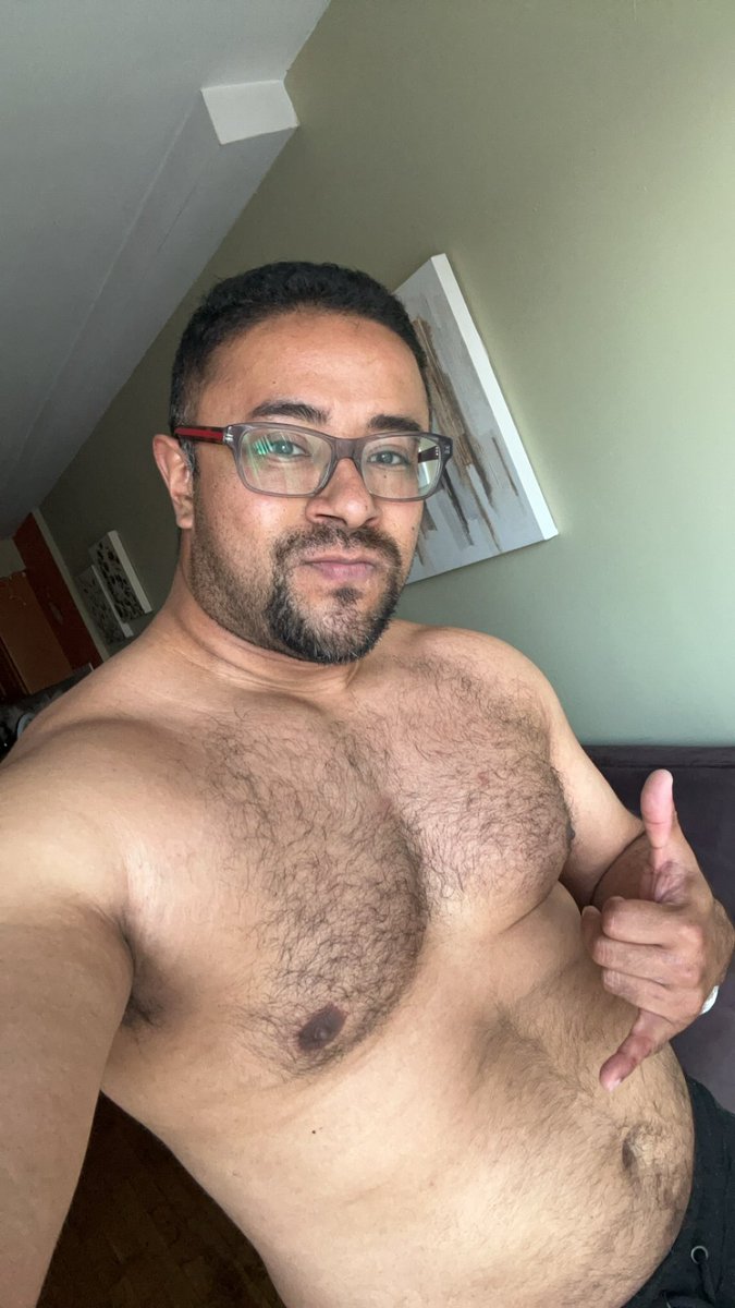 oscardagrouch29's tweet image. How you doing?! #PM #workisdone 💪🏽😉