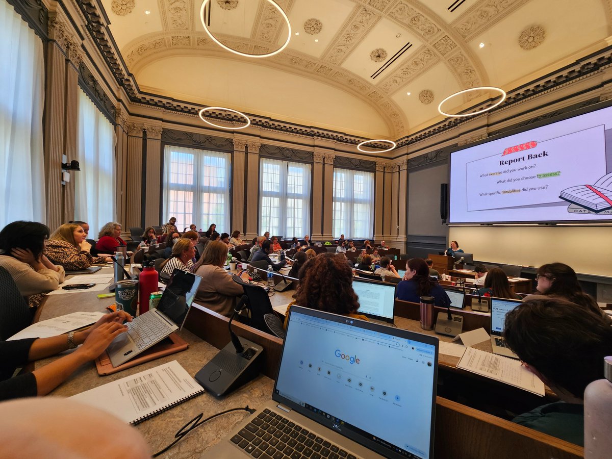 Alyson Drake tweet media