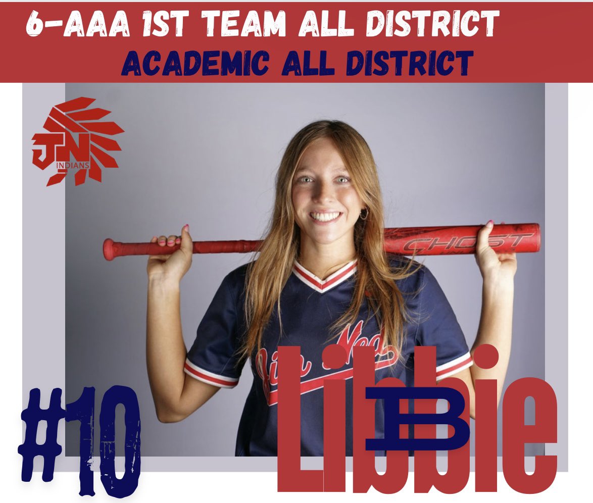 JimNed HS Softball tweet media