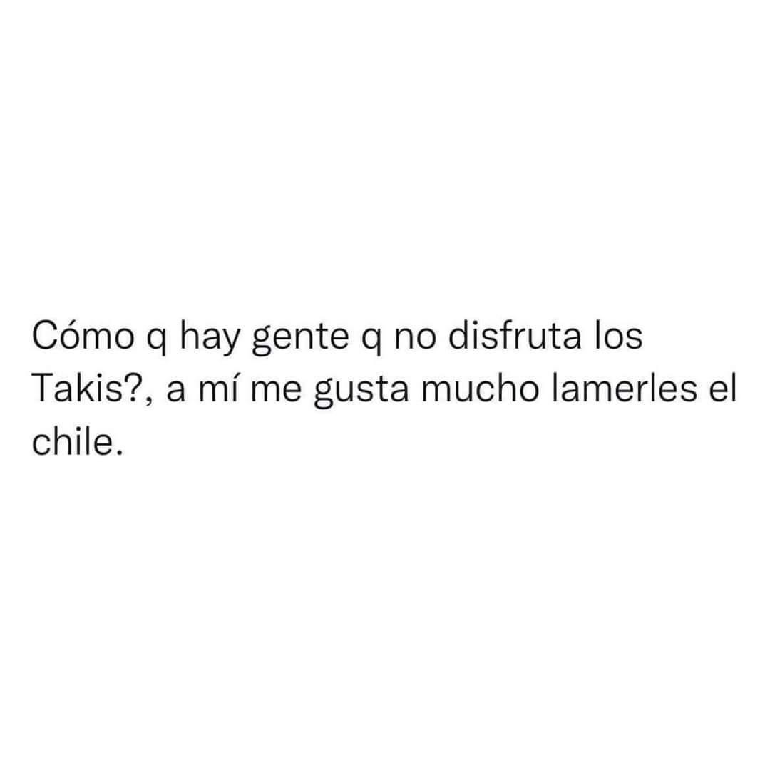 Quikaalfonso's tweet photo. https://t.co/ZGiSrACYEk