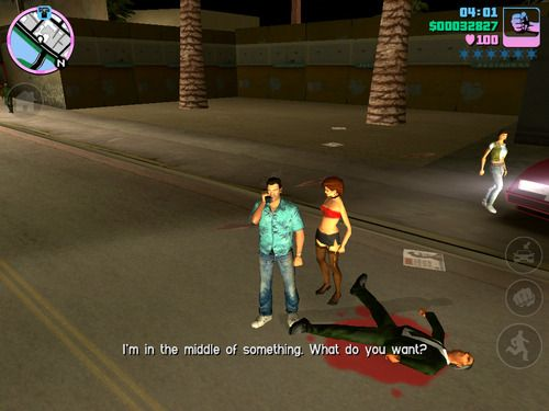 GTATHVI's tweet photo. When you're trading $GTAVI 🤣🤣

Website: https://t.co/Iya5BGJ4uY
Portal: https://t.co/DlK9pSLZL5
CA: 0xE4A58d38d45708e1d595Eb1B03FAEb2384CFaf46J https://t.co/DJH3lVucZq