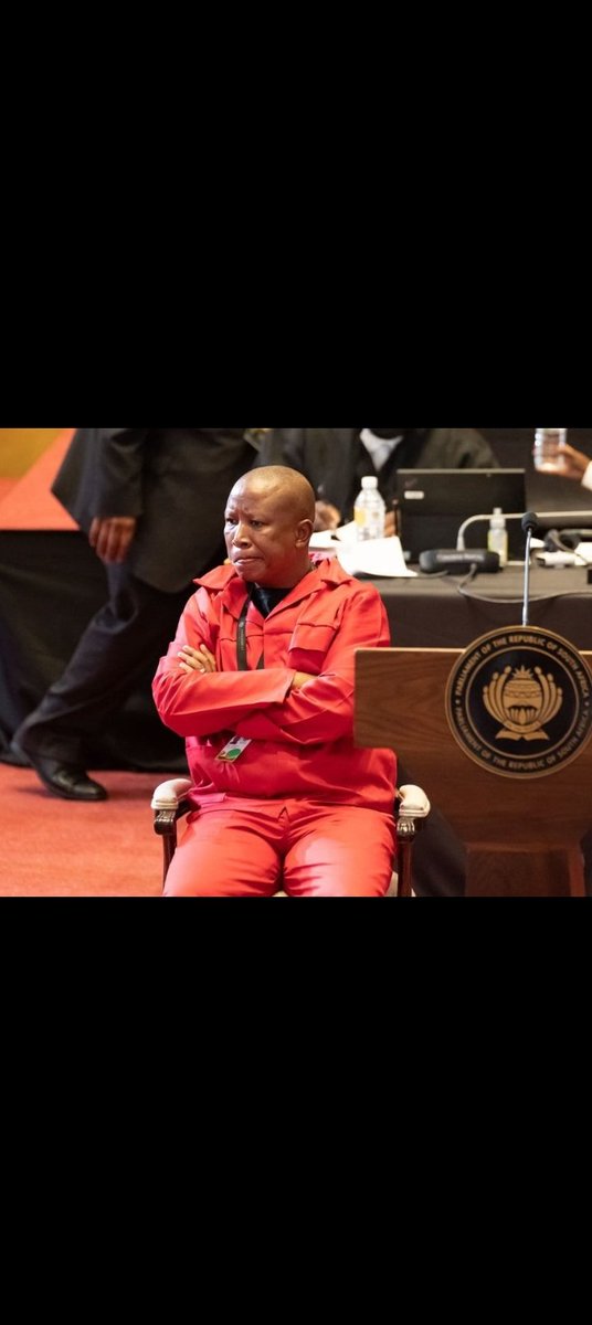 nyakumbo's tweet photo. Take heart comrade @Julius_S_Malema , Africa will be better and young people will still drive the agenda. #SAElections2024 #eff #malema https://t.co/jzmzgQkz6G