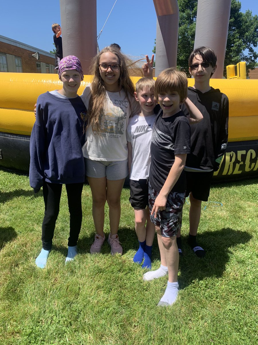 Karlie Poole tweet media