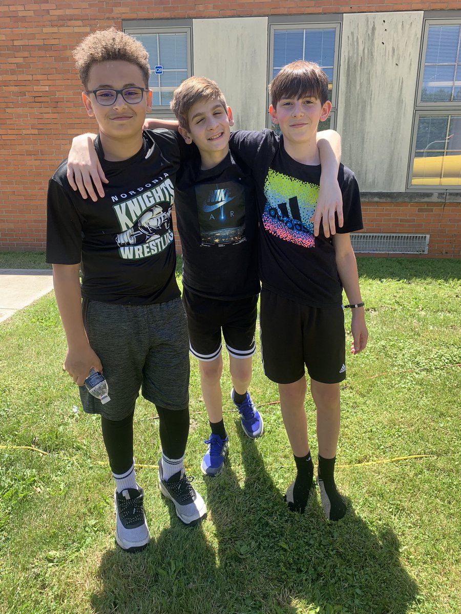 Karlie Poole tweet media