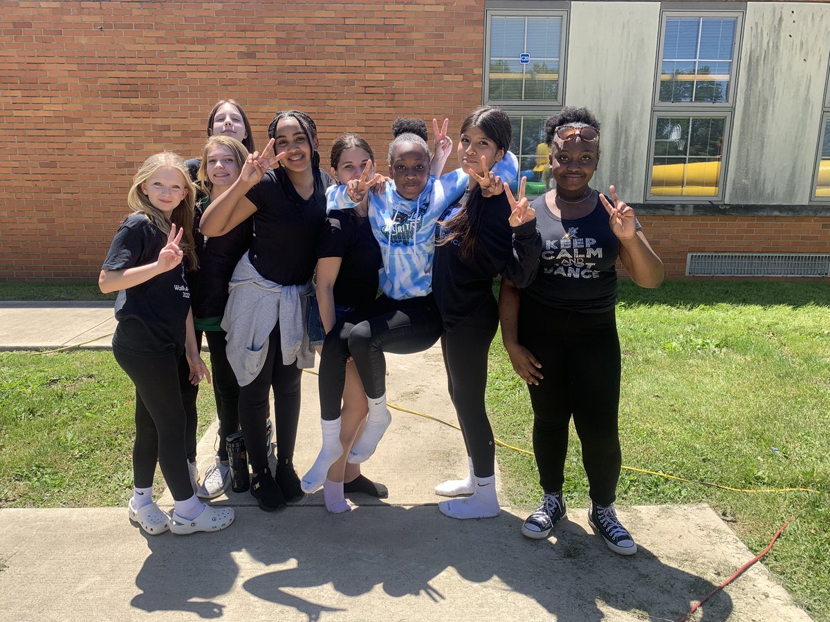 Karlie Poole tweet media